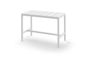 ALLUX Bar Table 150x80 cm - HPL