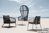 OHANA Balloon Lounge Chair