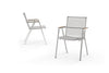 OLAF Dining Armchair