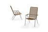 OLAF Easy Chair