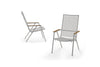 OLAF Easy Chair