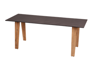 SATO Bistro Table