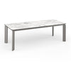 TITAN Dining Table 240 Cm HPL