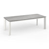 TITAN Dining Table 240 Cm HPL