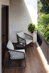 OHANA Lounge Chair